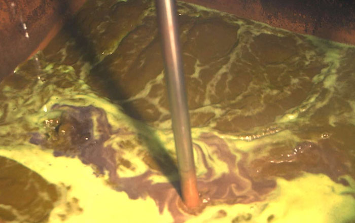 Japan Calls On Its Citizens To Help Collect Old Electronics To Create 100% Recycled Tokyo 2020 Medals Japan Calls On Its Citizens To Help Collect Old Electronics To Create 100% Recycled Tokyo 2020 Medals