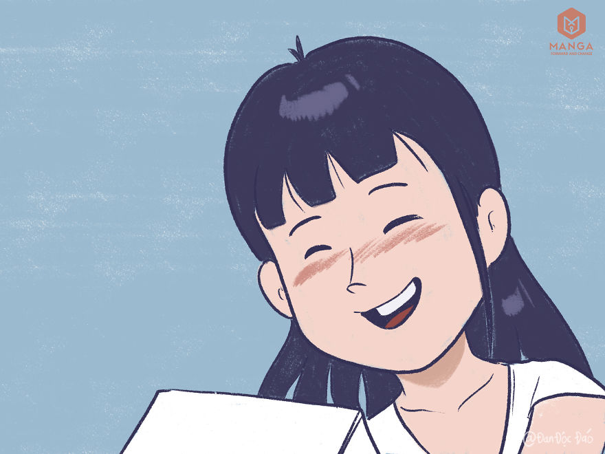 My Comics Based On The Tragic Story Of A Girl Who Can No Longer Be A Bride Because This Person Didn't Drive Safely My Comics Based On The Tragic Story Of A Girl Who Can No Longer Be A Bride Because This Person Didn't Drive Safely