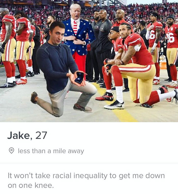 Funny-Fake-Tinder-Profiles-Jake