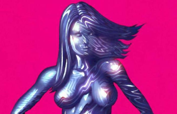 Most Of The Main Sybiotes In The Marvel Universe.