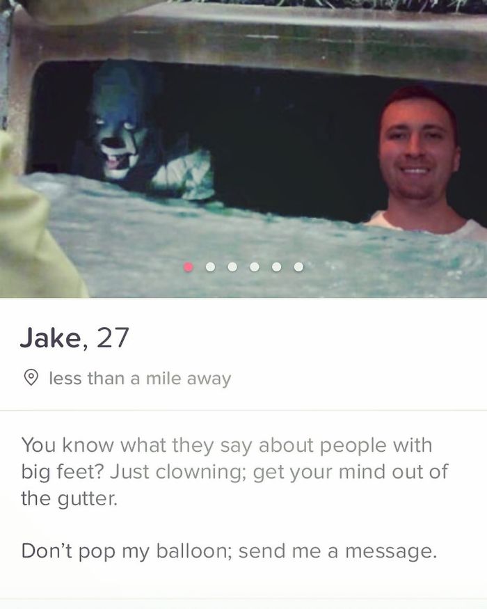 Funny-Fake-Tinder-Profiles-Jake