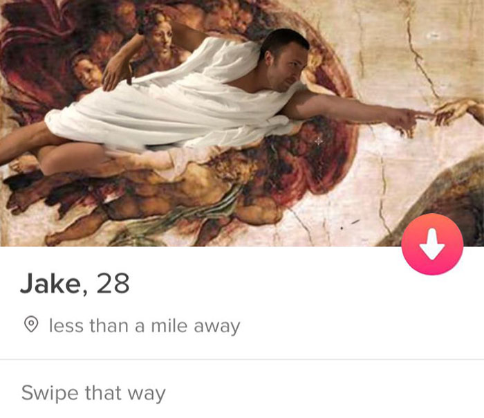 Funny-Fake-Tinder-Profiles-Jake