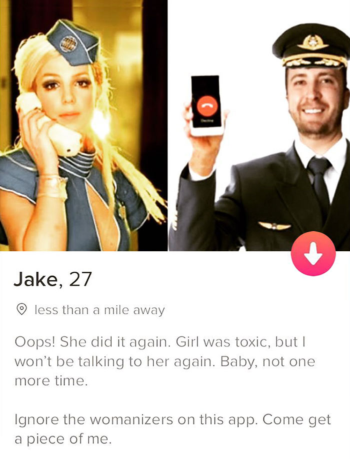 Funny-Fake-Tinder-Profiles-Jake