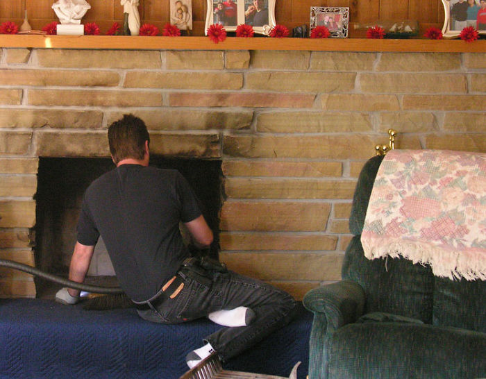 30 People Expose The Dumbest Things Their Significant Other Has Said Or Done