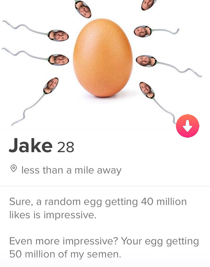 Funny-Fake-Tinder-Profiles-Jake