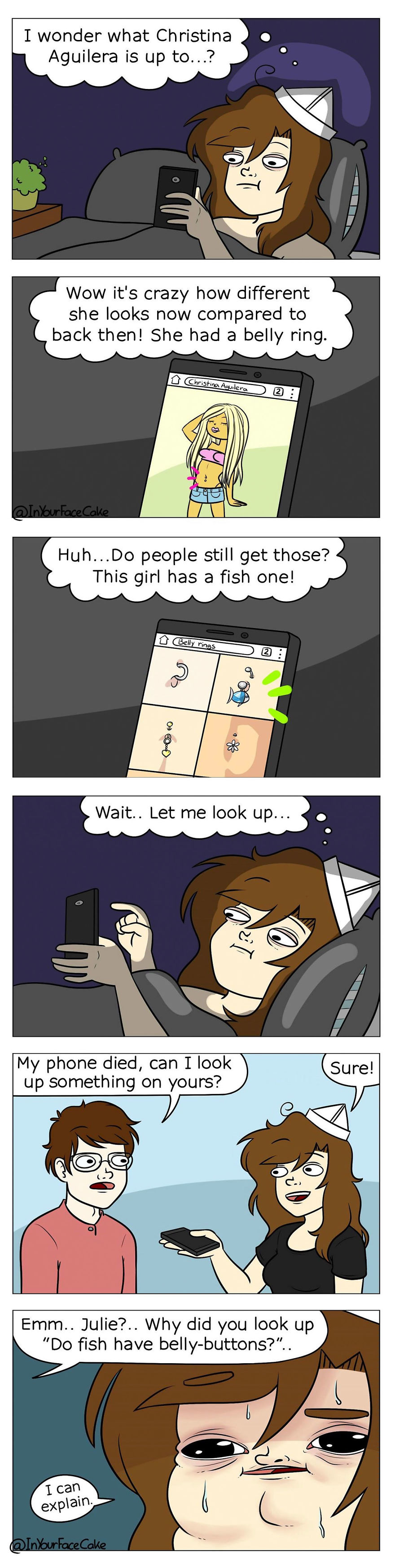 New-In-You-Face-Cake-Comics