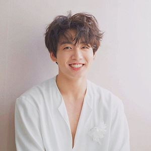 klaudia-bojanowska avatar