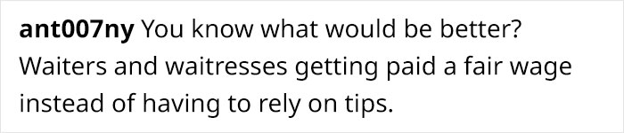 People's Responses To Chris Pratt's Confession That He Used To Eat Shrimp Off Of People's Plates Are Hilarious
