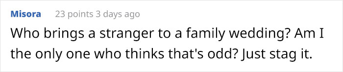 Girl Asks Guy For A Formal Resume To Go To A Wedding With Her As A Joke, He Delivers Girl Asks Guy For A Formal Resume To Go To A Wedding With Her As A Joke, He Delivers