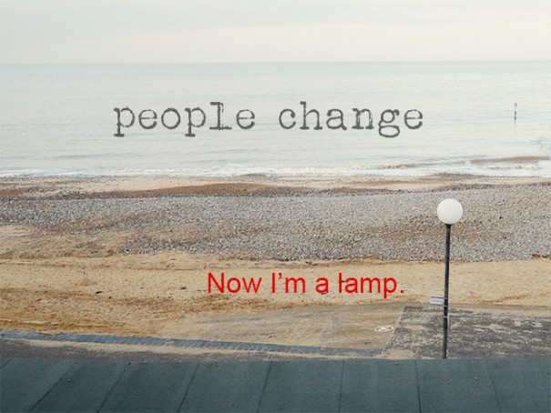 Trolling-Hipster-Captions