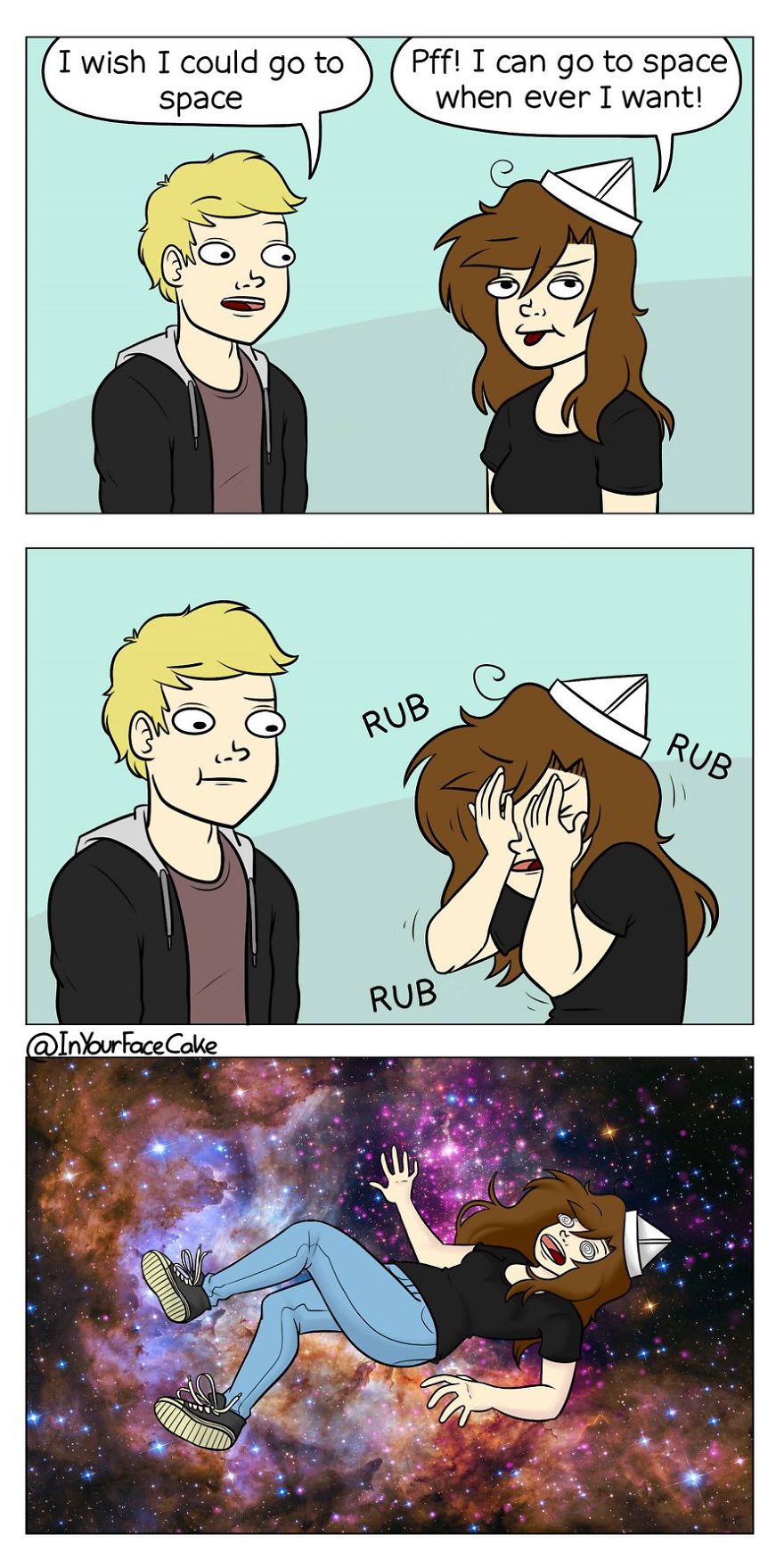 New-In-You-Face-Cake-Comics