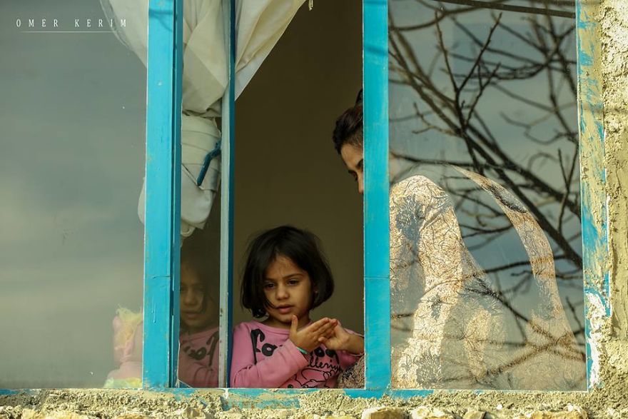 Kurdish Traditional Ceremony (The Festival Of Pir Shaliyar) Kurdish Traditional Ceremony (The Festival Of Pir Shaliyar)