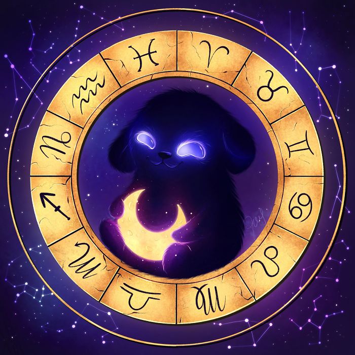 I Create 20 Glowing Monster From Outer Space