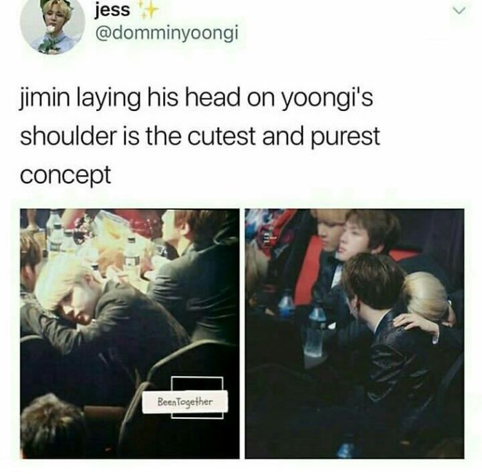 I Love Bts,astro,and Furries I Am Furriequeen