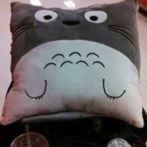 pseudocharlatan avatar