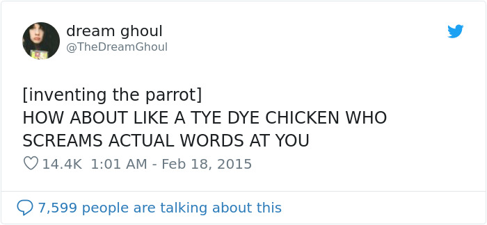 Funny-God-Creating-Things-Tweets