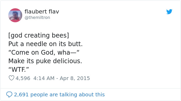 Funny-God-Creating-Things-Tweets