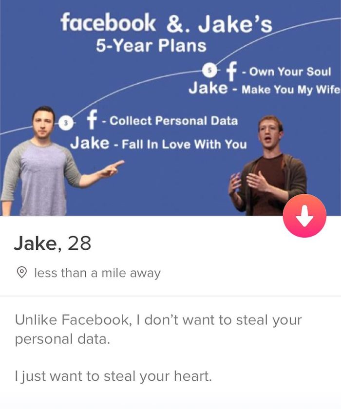 Funny-Fake-Tinder-Profiles-Jake