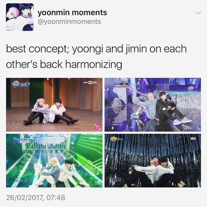 I Love Bts,astro,and Furries I Am Furriequeen