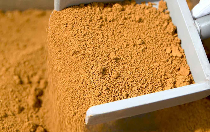 Japan Calls On Its Citizens To Help Collect Old Electronics To Create 100% Recycled Tokyo 2020 Medals Japan Calls On Its Citizens To Help Collect Old Electronics To Create 100% Recycled Tokyo 2020 Medals