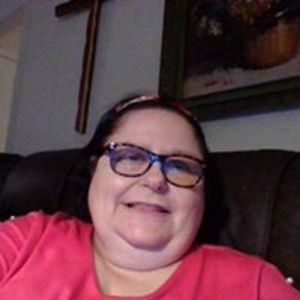 lavonne200338614 avatar