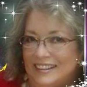 ericacstewart avatar