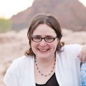 emily_antillar avatar