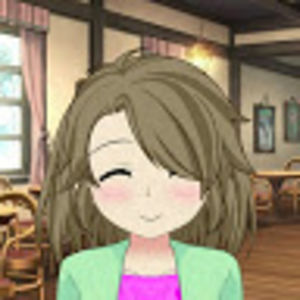 xxsapphirexxminecraft avatar