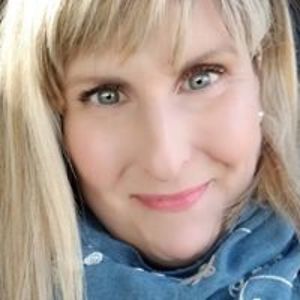 come_on_aileen avatar