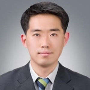 jungjinkim avatar
