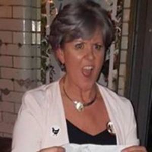 janebannisteruk avatar