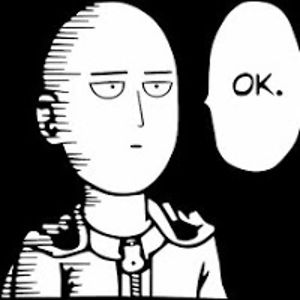 lostinmymemes avatar