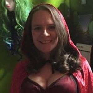 jodi_moreno37 avatar