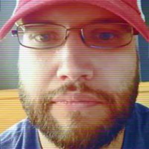 grey_atlas_creed avatar