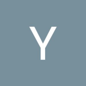 yoaniedry-boudreau avatar