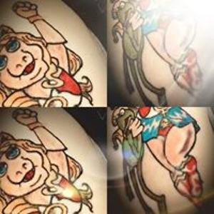 amandawindsor8800 avatar