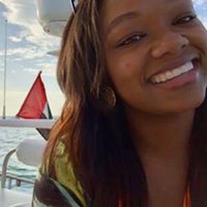 laurahurst_su avatar