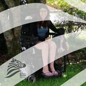 nichola_smith avatar