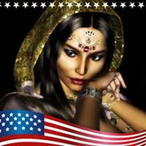 chrystel_romero avatar