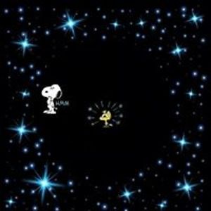 judycreature62 avatar