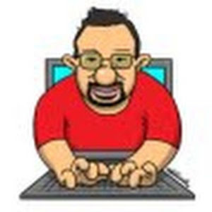 radoslavdejanovi avatar