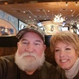 sleepingbear1 avatar