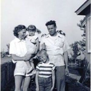 margiesalsabbc avatar