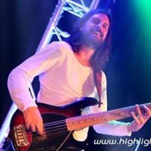 marcosdibello avatar