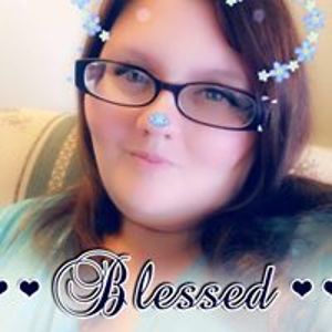 purpleskyes1981 avatar