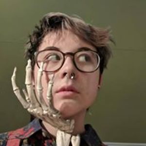 leila_lotos123 avatar