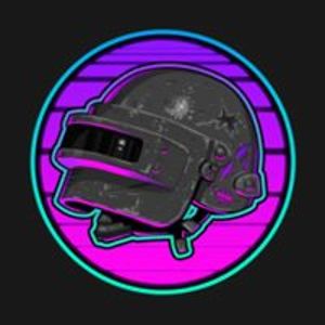 yukitastuki122 avatar