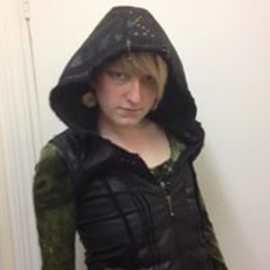 elizabethmaddison93 avatar