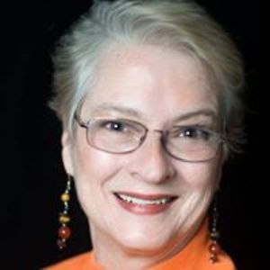 janet_miller_1 avatar