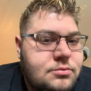 wackyzacky1986 avatar